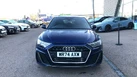 2024-audi-a1-10-30-tfsi-s-line-116ps-tronic-small-8
