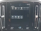 2020-volvo-xc40-15-t3-r-design-small-17