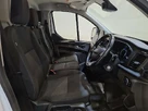 2020-ford-transit-custom-10-ecoboost-340-l1h1-trend-phev-small-5