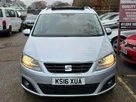 2016-seat-alhambra-20tdi-se-lux-150ps-dsg-small-7