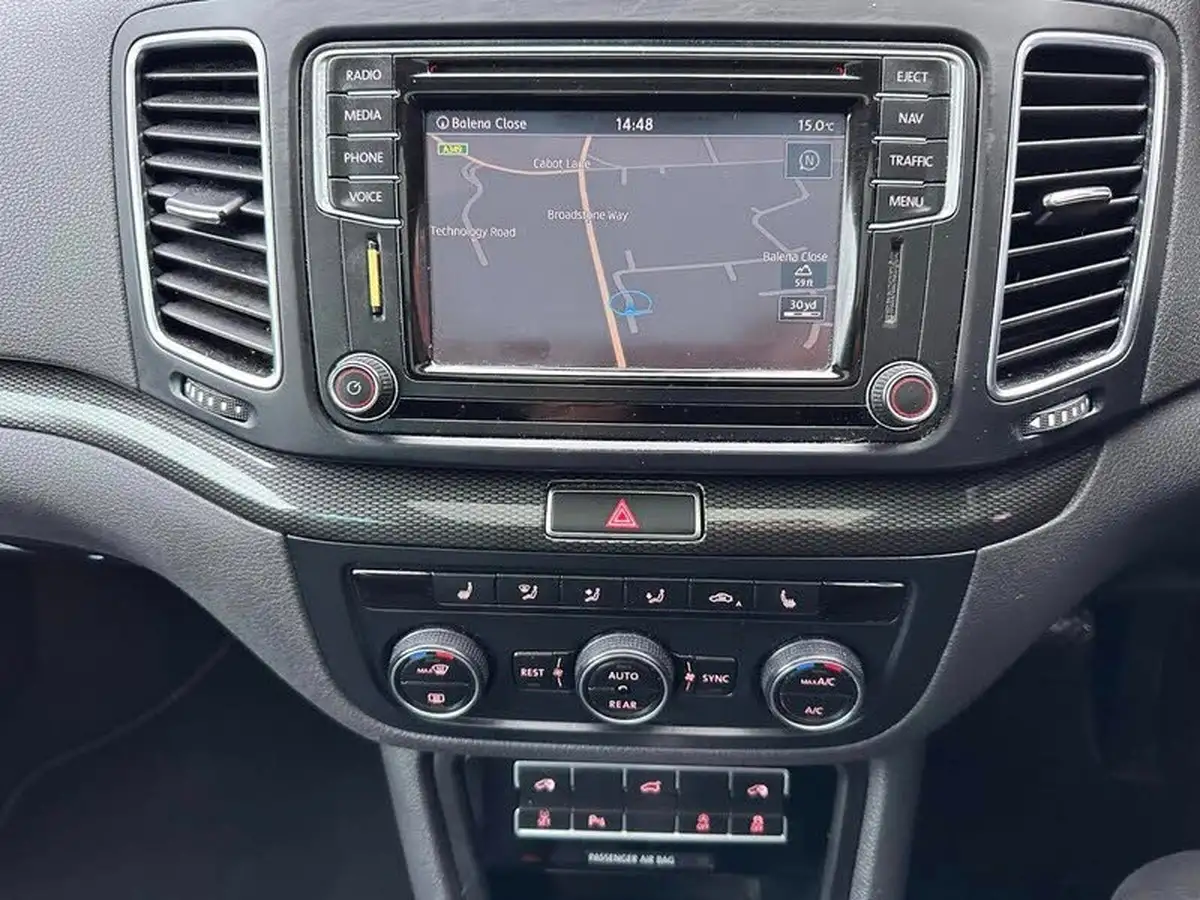 2016-seat-alhambra-20tdi-se-lux-150ps-dsg-big-20