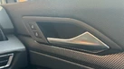 2024-volkswagen-golf-15-tsi-gte-small-19