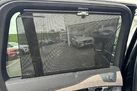 2023-volvo-xc90-20-t8-ultimate-dark-small-33