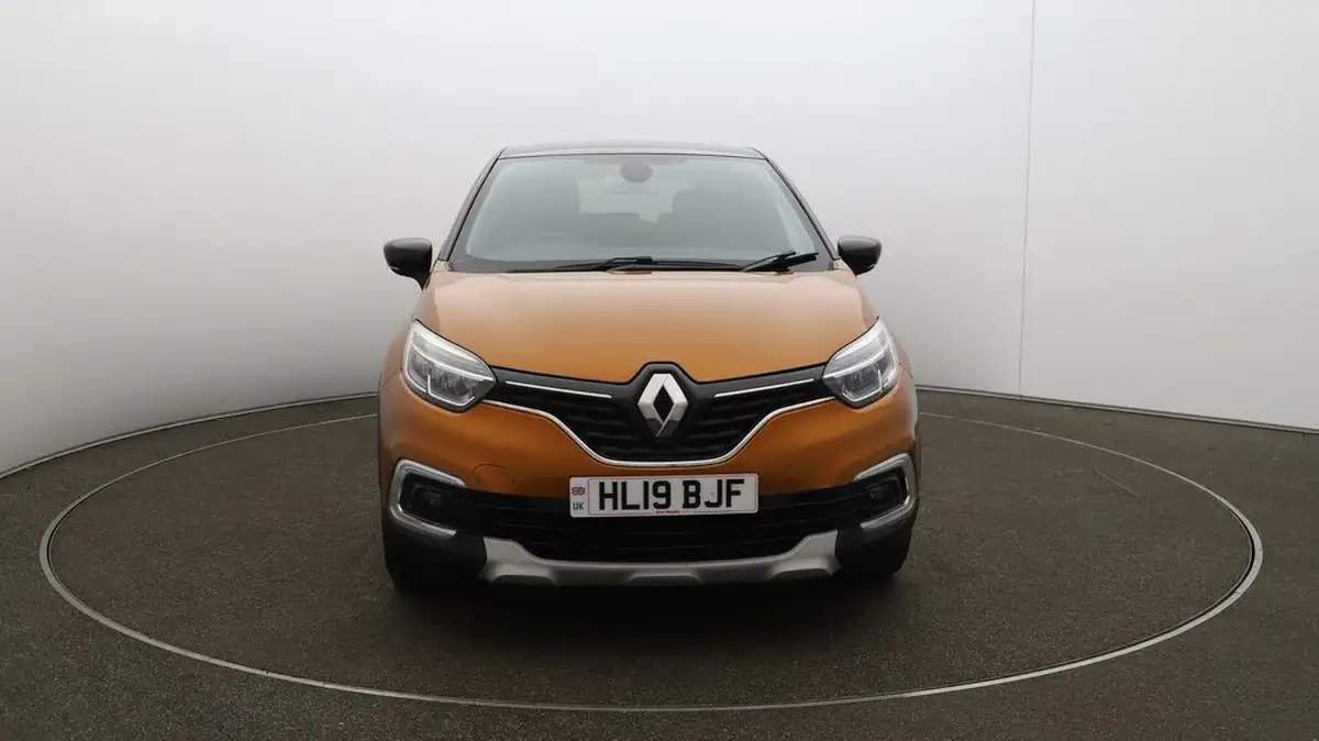 2019-renault-captur-15dci-gt-line-big-31