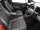2021-toyota-yaris-15-vvt-i-launch-edition-small-12