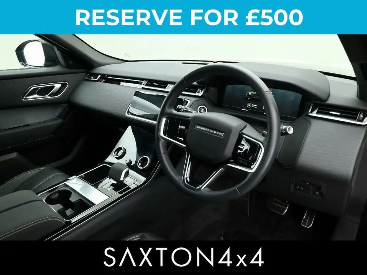 2022-land-rover-range-rover-velar-20-p400e-r-dynamic-se-big-11