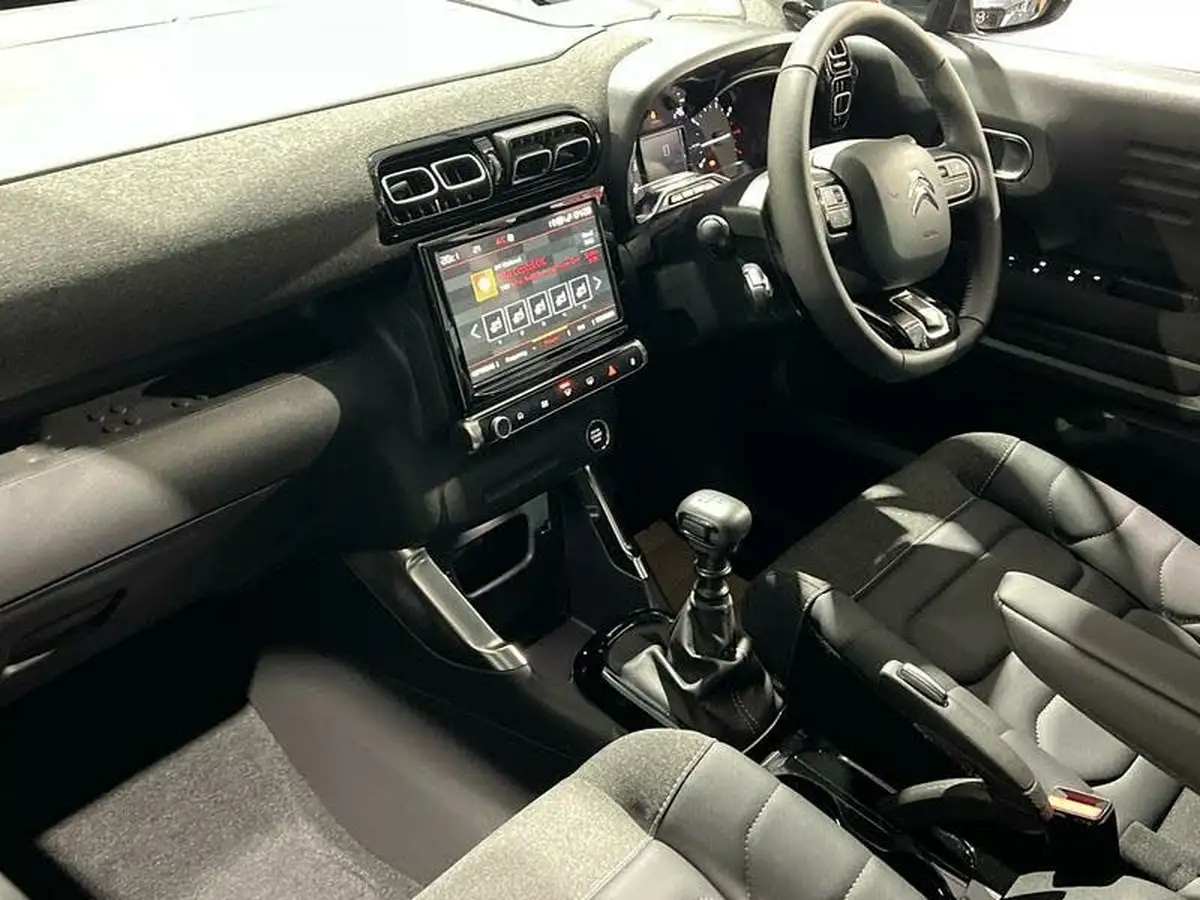 2024-citroen-c3-aircross-12-puretech-max-110ps-big-8