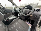 2011-citroen-berlingo-16td-xtr-90ps-small-31