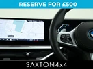 2024-bmw-x5-30-xdrive-50e-m-sport-small-13