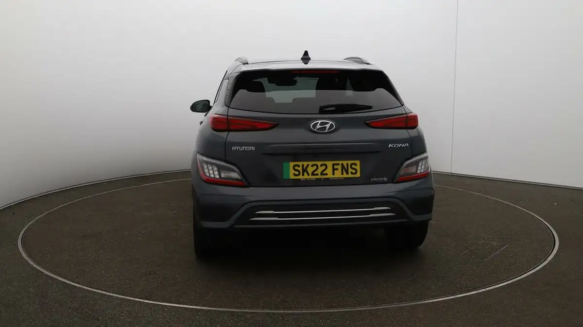 2022-hyundai-kona-e-premium-204ps-64kwh-7kw-obc-big-51