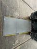 2011-citroen-berlingo-16td-xtr-90ps-small-7
