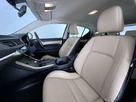 2016-lexus-ct-200h-18-luxury-sun-small-11