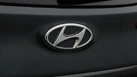 2022-hyundai-kona-e-premium-204ps-64kwh-7kw-obc-small-21