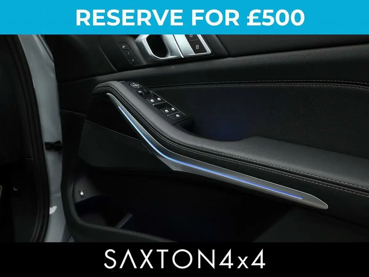 2024-bmw-x5-30-xdrive-50e-m-sport-big-26