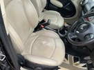 2011-mini-countryman-16-cooper-s-190bhp-all4-small-19