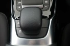 2021-mercedes-benz-a-class-20-a35-amg-executive-hatchback-5d-small-11