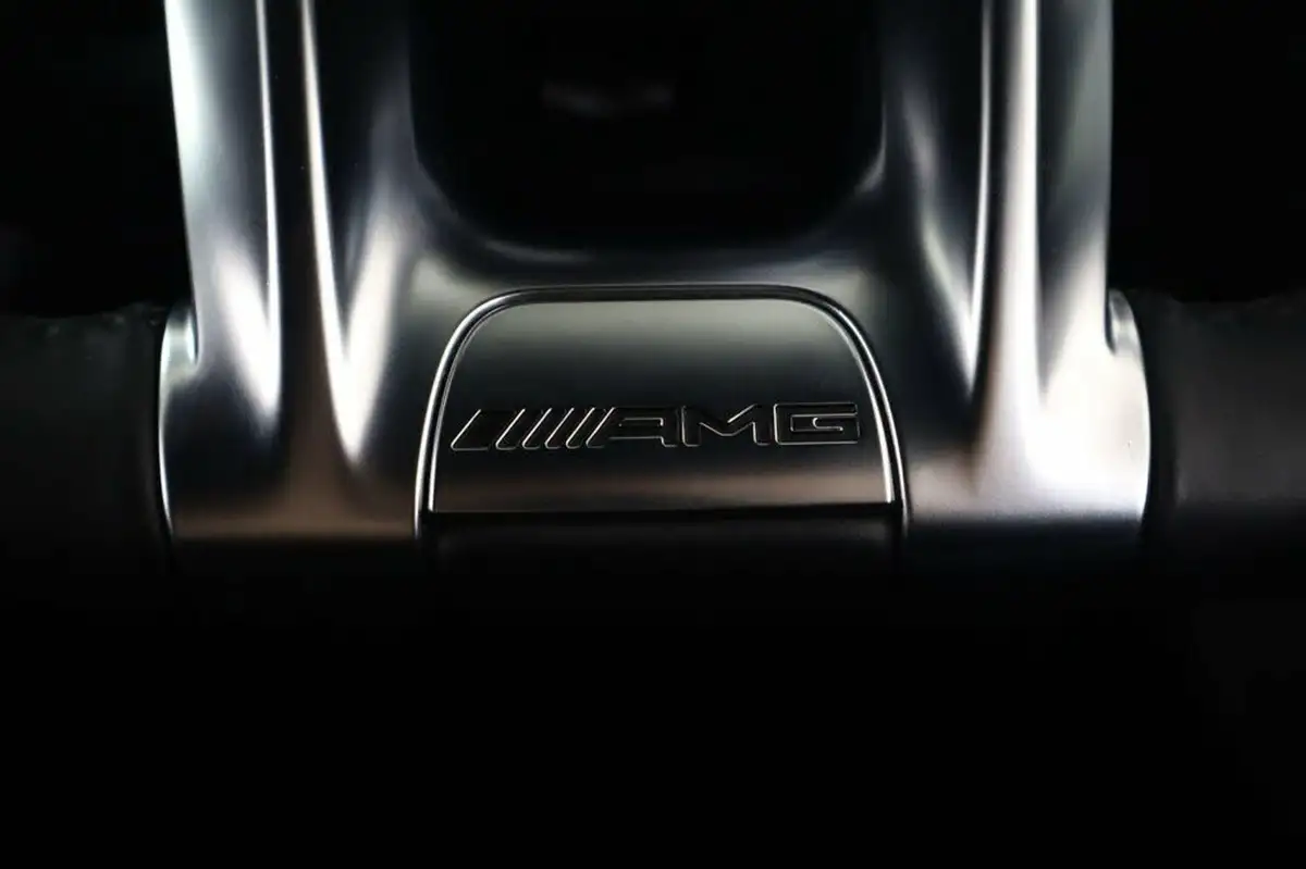 2021-mercedes-benz-a-class-20-a35-amg-executive-hatchback-5d-big-52