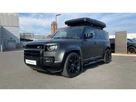 2022-land-rover-110-defender-30-d250-xs-edition-small-28