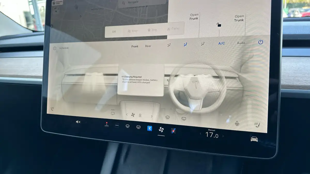 2021-tesla-model-3-e-long-range-awd-big-27