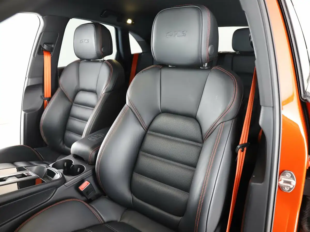 2023-porsche-macan-29-v6-gts-big-19