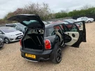 2011-mini-countryman-16-cooper-s-190bhp-all4-small-43