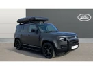 2022-land-rover-110-defender-30-d250-xs-edition-small-0