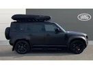 2022-land-rover-110-defender-30-d250-xs-edition-small-4