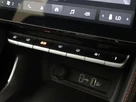 2023-mg-zs-suv-e-se-ev-176ps-small-29