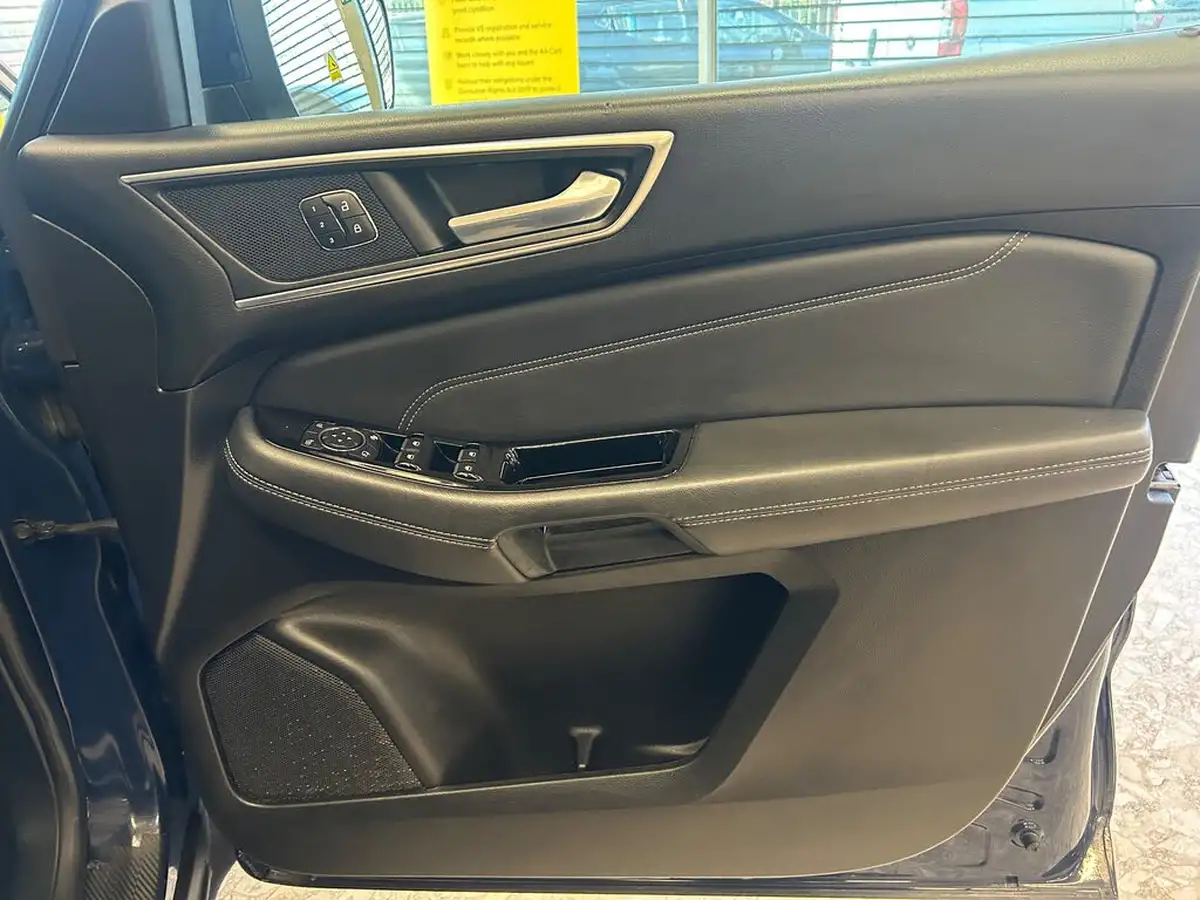 2019-ford-galaxy-20-titanium-150ps-ss-auto-big-10