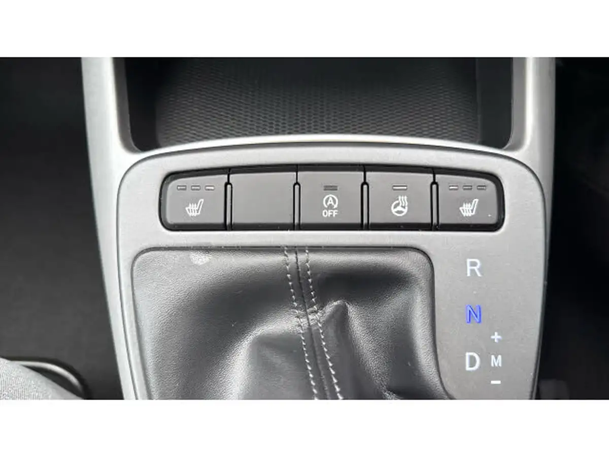 2020-hyundai-i10-10-premium-auto-big-29