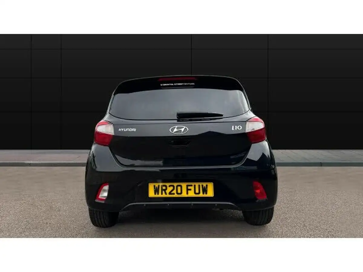 2020-hyundai-i10-10-premium-auto-big-5