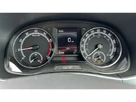 2020-skoda-fabia-10-tsi-colour-edition-small-17
