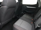 2023-mg-zs-suv-e-se-ev-176ps-small-10