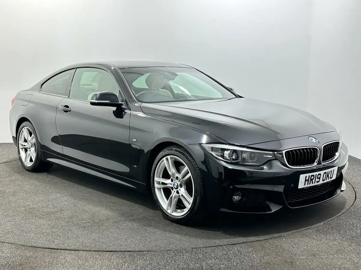 2019-bmw-4-series-20-420i-m-sport-coupe-2d-auto-big-0