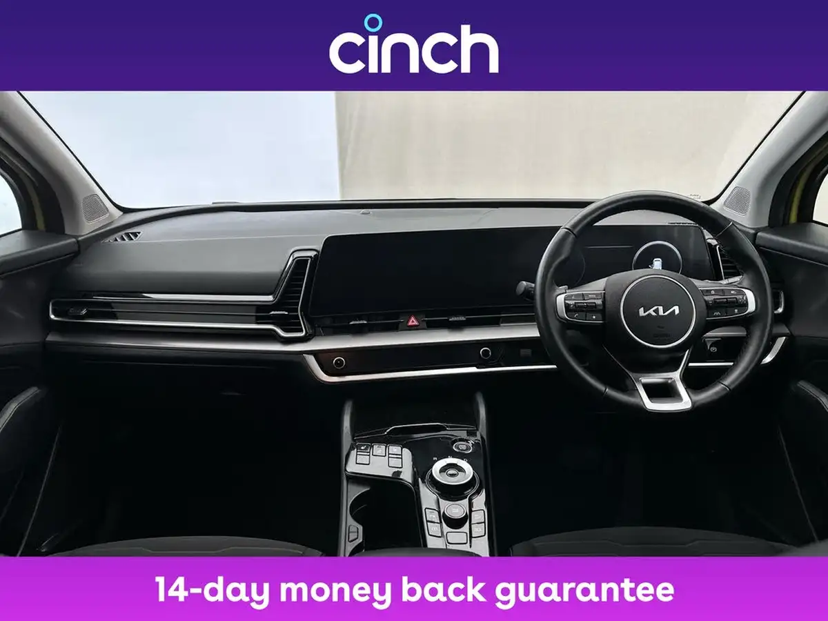2023-kia-sportage-16-t-gdi-3-226bhp-hev-auto-big-10