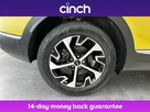 2023-kia-sportage-16-t-gdi-3-226bhp-hev-auto-small-18