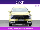 2023-kia-sportage-16-t-gdi-3-226bhp-hev-auto-small-1