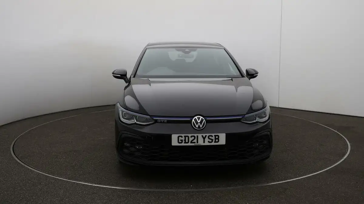 2021-volkswagen-golf-14-tsi-gte-big-33