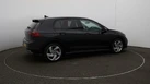 2021-volkswagen-golf-14-tsi-gte-small-44