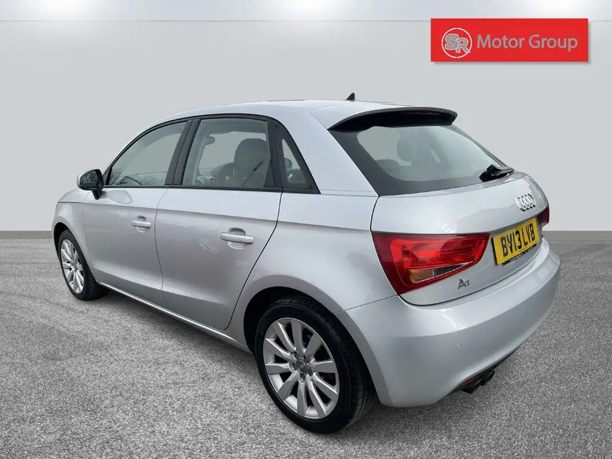 2013-audi-a1-14-tfsi-122ps-sportback-5d-1390cc-s-tronic-big-7