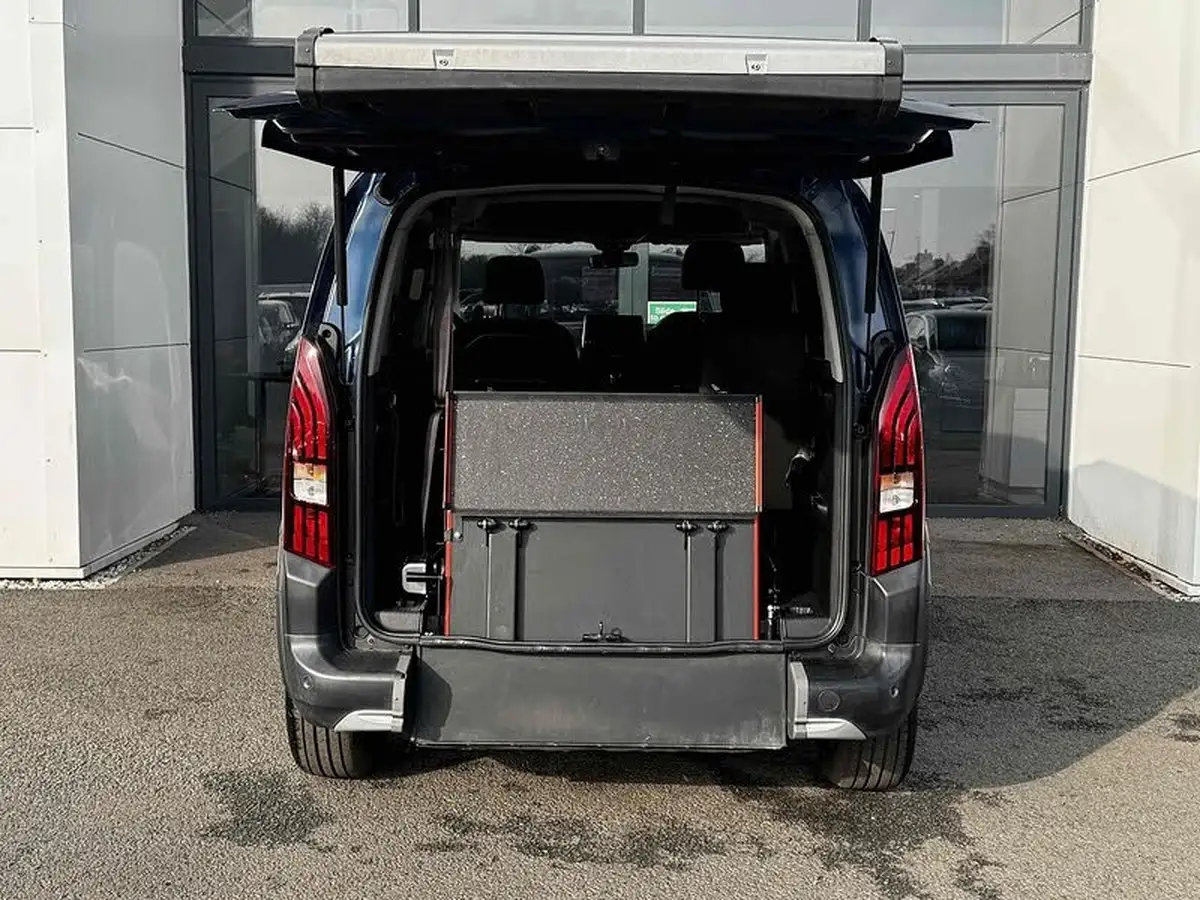 2019-peugeot-rifter-15-bluehdi-allure-100bhp-standard-big-2