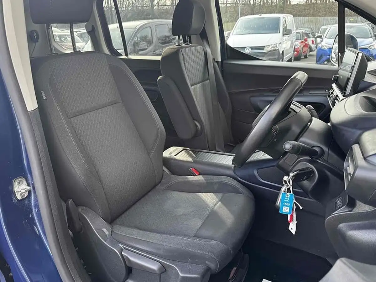 2019-peugeot-rifter-15-bluehdi-allure-100bhp-standard-big-24