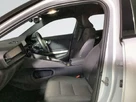 2022-polestar-polestar-2-e-ps2-165kw-standard-single-hatchback-small-11
