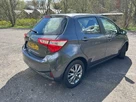 2017-toyota-yaris-15-vvt-i-icon-navi-small-7