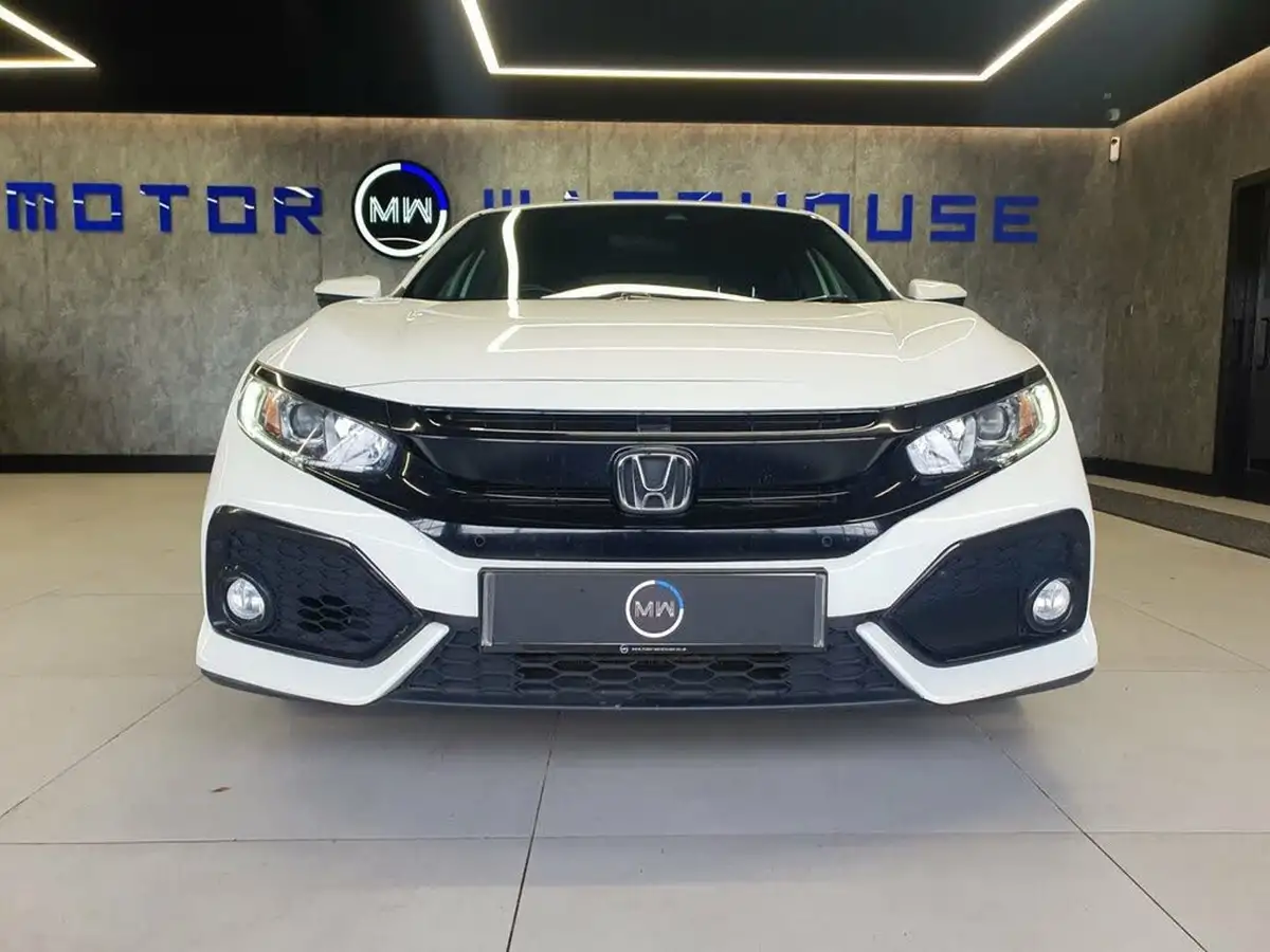 2018-honda-civic-10-vtec-turbo-sr-126ps-hatchback-5d-big-11