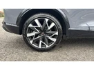 2025-cupra-formentor-15-e-hybrid-v2-small-20