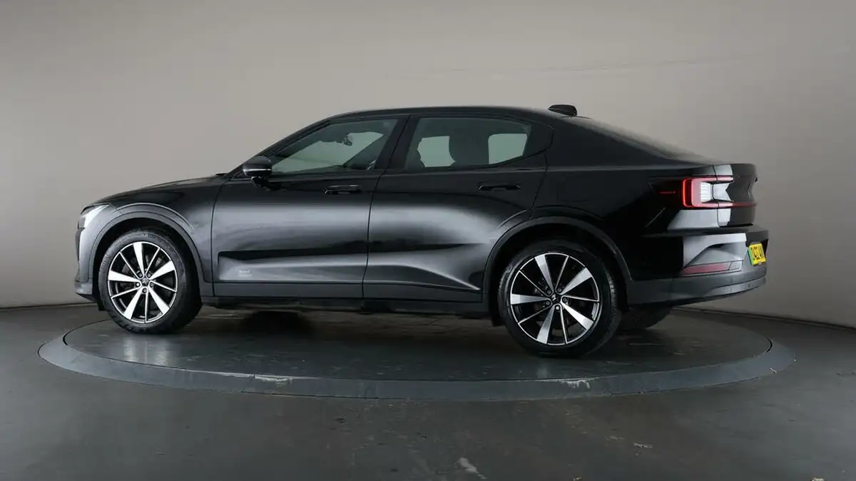 2022-polestar-polestar-2-e-ps2-165kw-standard-single-hatchback-big-68