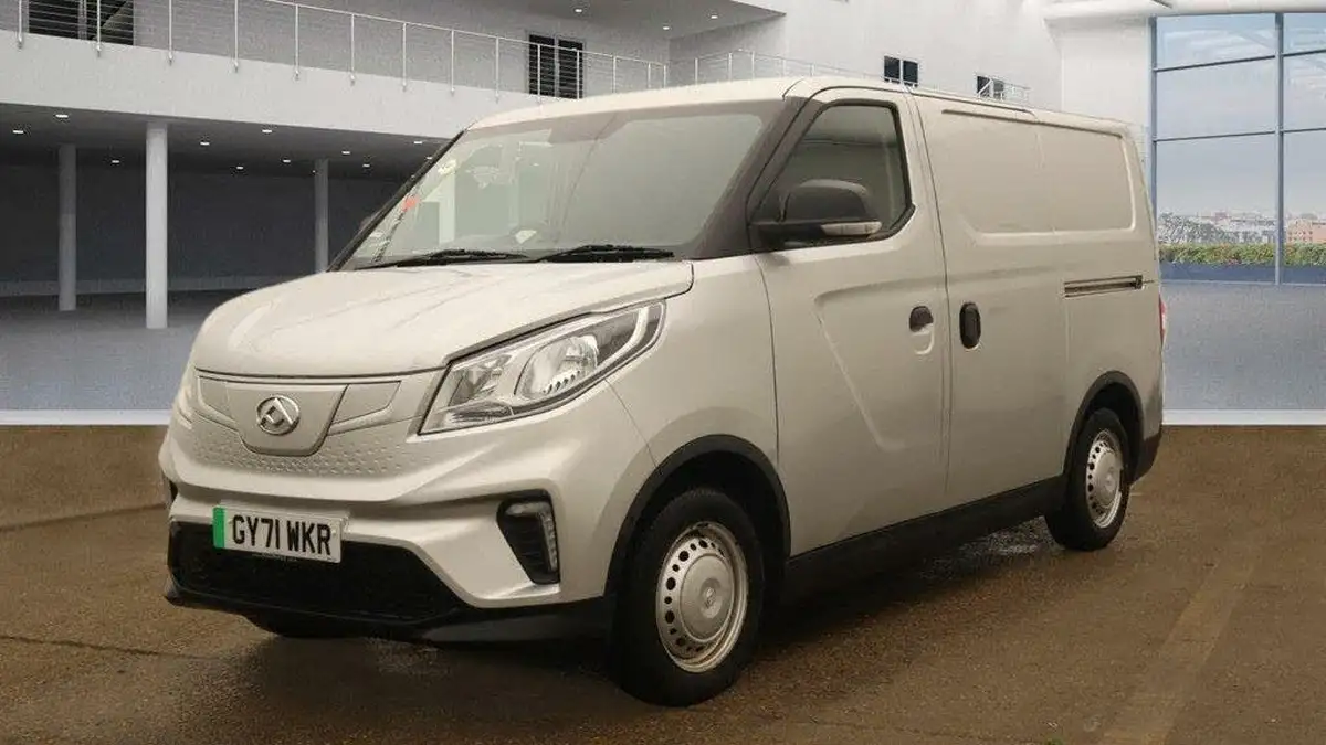 2021-maxus-e-deliver-3-e-l1h1-35kwh-big-5