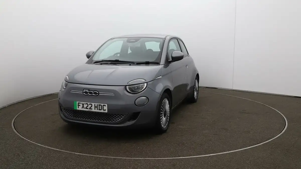 2022-fiat-500-e-icon-117bhp-big-29
