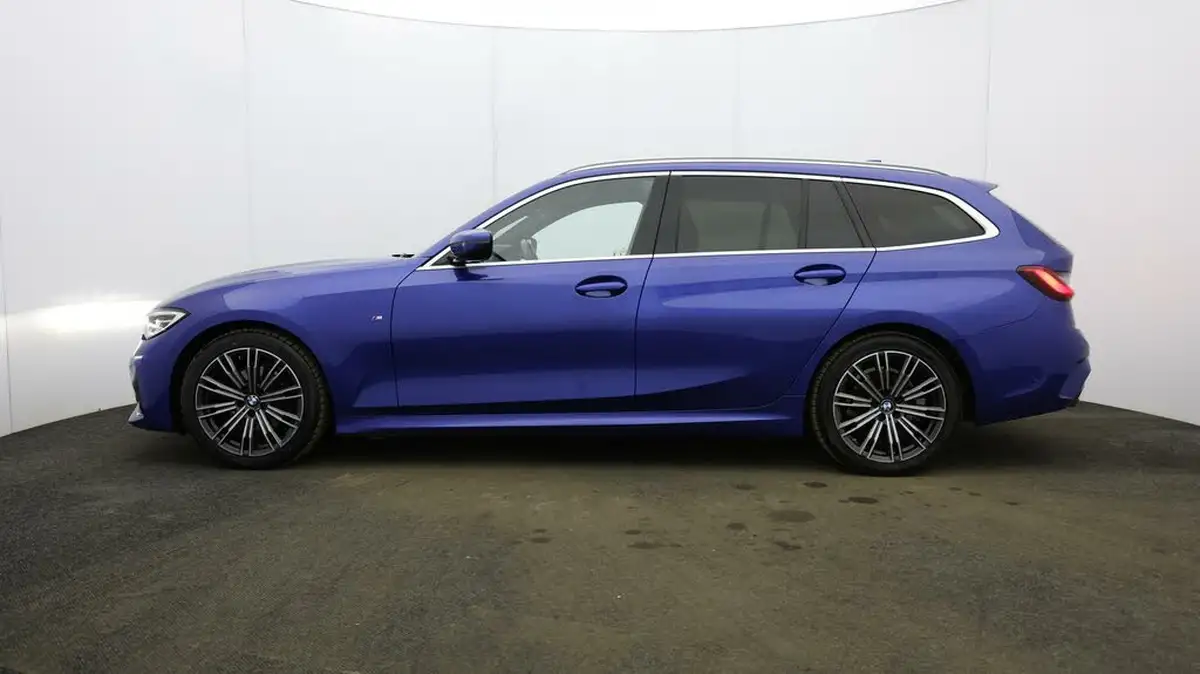 2021-bmw-3-series-20td-320d-m-sport-mht-touring-5d-big-61